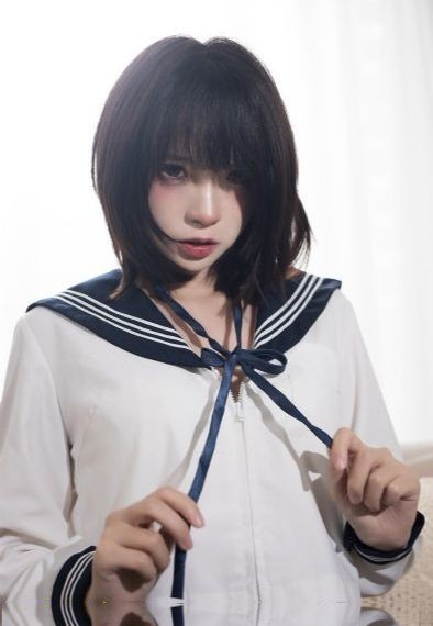 欧美精品被_蓝光在线观看完整版