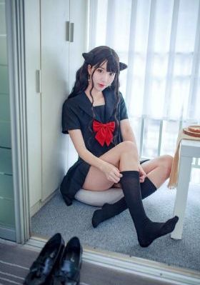 99ri在线免费观看_蓝光在线播放