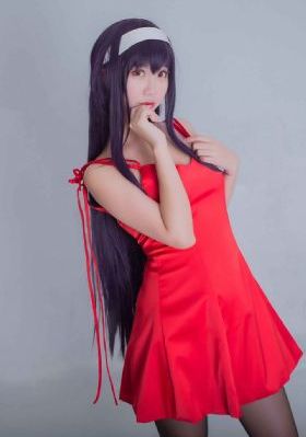 欧美丝袜nylons丝交视频_BD免费高清观看