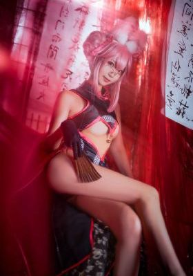 国产高清第一页_DVD手机免费观看完整