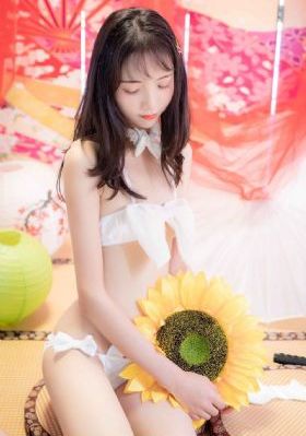 成人a视频高清在线观看_粤语中字在线观看