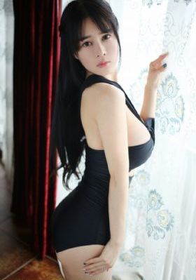 肥婆午夜福利_HD动漫在线观看