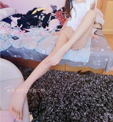 韩国AV在线免费观看_国产剧在线视频播放