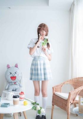 亚洲av日韩综合一区_国产剧在线观看完整版