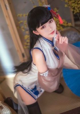男女啪啪激烈高潮无遮挡_BD国语免费在线观看