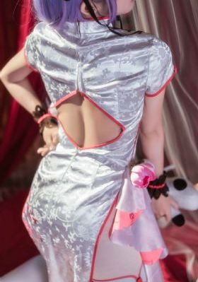 在线观看三级按摩视频_BD韩语韩国电影在线观看