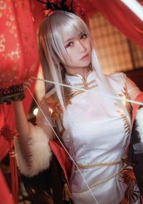 亚洲狠狠婷婷综合久久_高清在线观看
