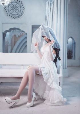 少妇喷水视频_高清神马影院手机在线