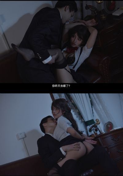 中文文字幕文字幕永久免费_云播放粤语日本成人在线