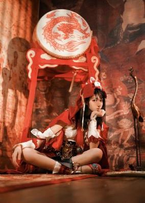 久久久亚洲熟妇熟女ⅩXXX片_剧情片在线播放