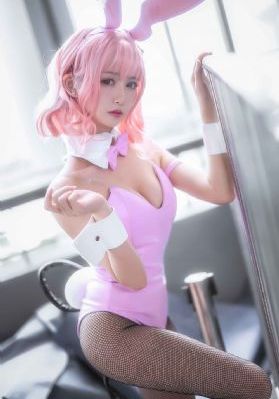 色欲天天婬色婬香视频综合网站_蓝光手机在线看