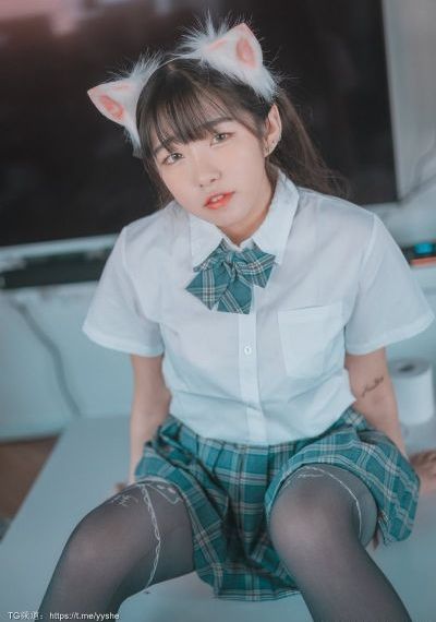 亚洲中文字幕永久无线码_蓝光高清视频播放