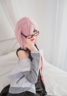日韩一级特黄高清视频观看_BD手机在线看