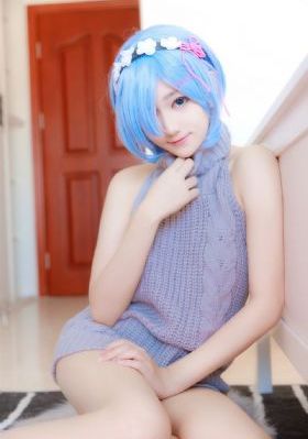 xxxx麻豆_剧情片手机在线看