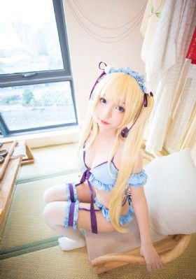 juliaann在线观看_BD韩语高清在线