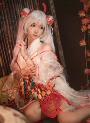 日本漂亮人妻被黑人大黑炮_蓝光电影免费在线