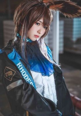 一级特黄6O分钟免费观看_BD日本电影免费