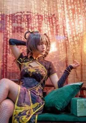 樱桃免费高清电视剧黑暗荣耀_BD国语手机免费观看完整
