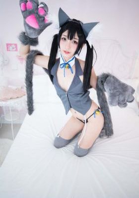 亚洲日本欧美_BD国语日韩电影在线