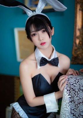 a级毛片免费播放无码_HD韩国电影在线观看