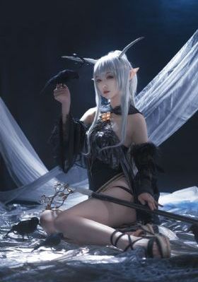 日韩av无码成人无码免费_免费观看