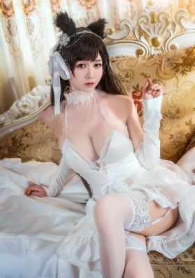 久久免费a_BD国语神马影院手机在线