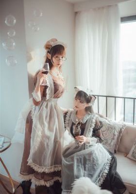 欧美综合五月天_影视大全在线观看