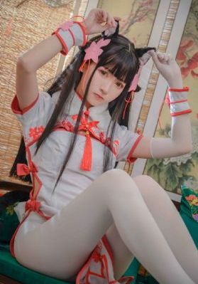 无码久久2021_1080P免费观看视频