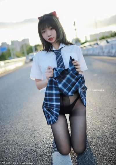 哪个平台看电影最全还免费_BD国语全集免费播放