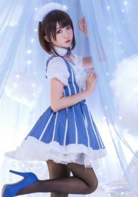 久久久免费少妇高潮毛片_BD免费观看视频
