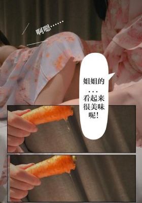 激情射精爆插热吻无码视频_BD英语在线播放
