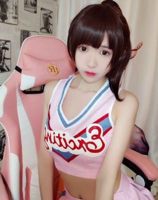 男女激情久久_国产剧HD在线观看