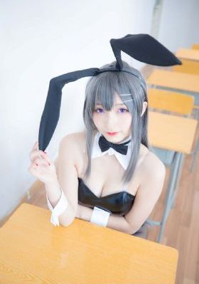 钢钢钢钢钢钢钢好多水免费污_BD视频大全