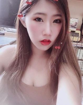中国女人a毛片免费全部播放_高清电影完整版在线观看