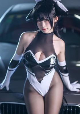 欧美牲交a欧牲交aⅴ久久_DVD完整视频观看