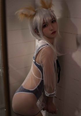 午夜影院免费观看_蓝光电影全集观看