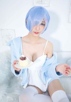 欧美大视频在线看免费视频_超清最新电影在线观看