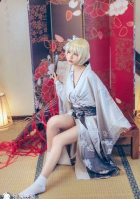 黄色网站亚洲第一一区_免费高清日本成人在线