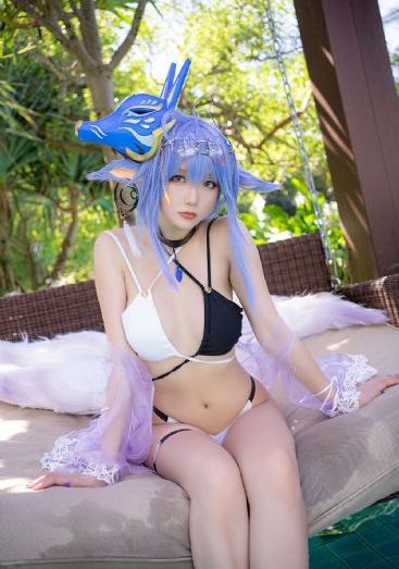 农村老妇乱子伦中文字幕免费_高清电影完整版